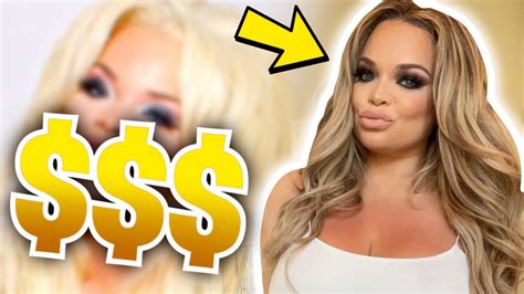 trisha paytas adam22 porn|Free Trisha Paytas Adam22 Porn Videos from Thumbzilla.